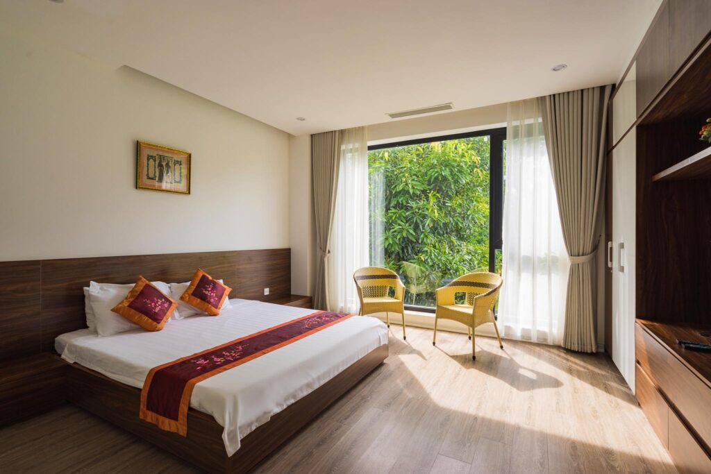 biet-thu-3-phong-ngu-8