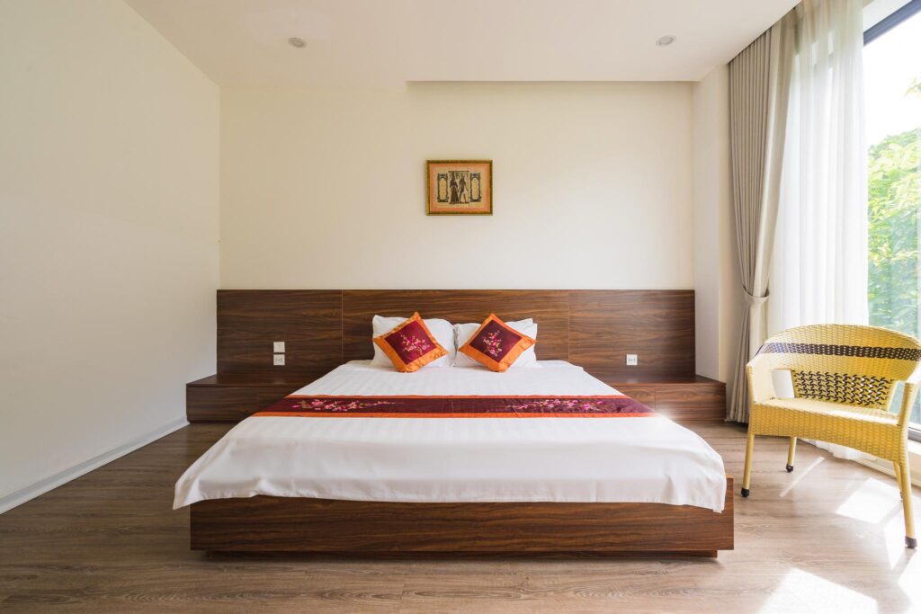 biet-thu-3-phong-ngu-9