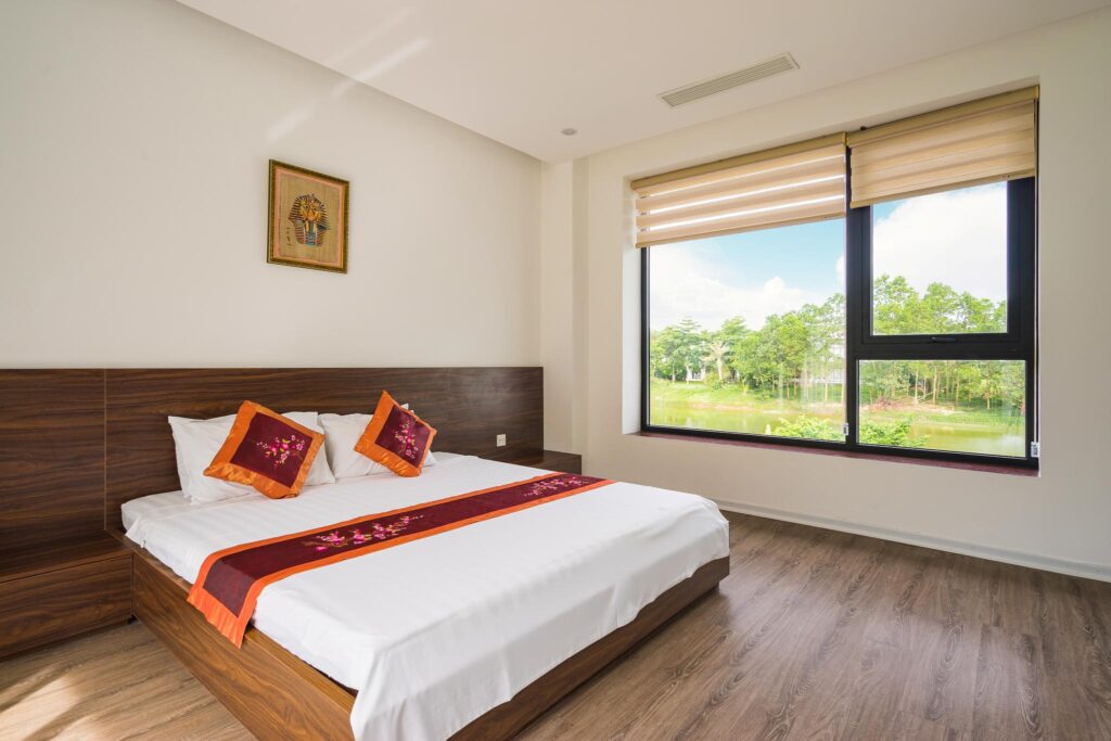 biet-thu-3-phong-ngu-10