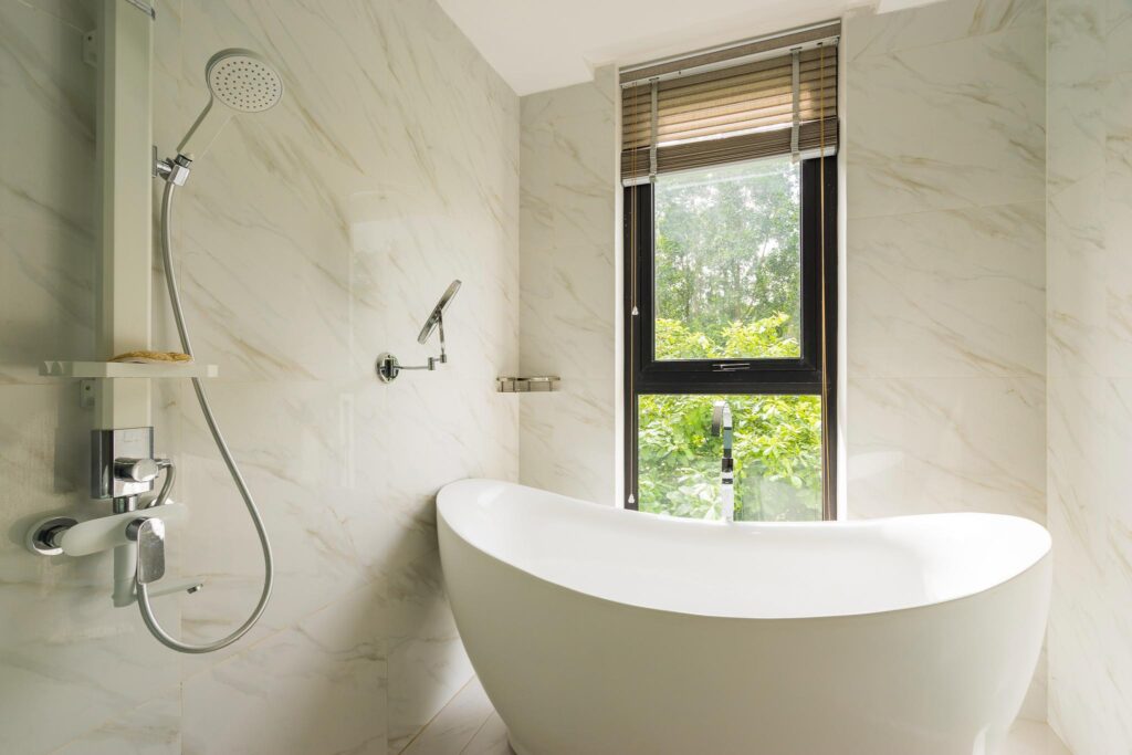 biet-thu-3-phong-ngu-11