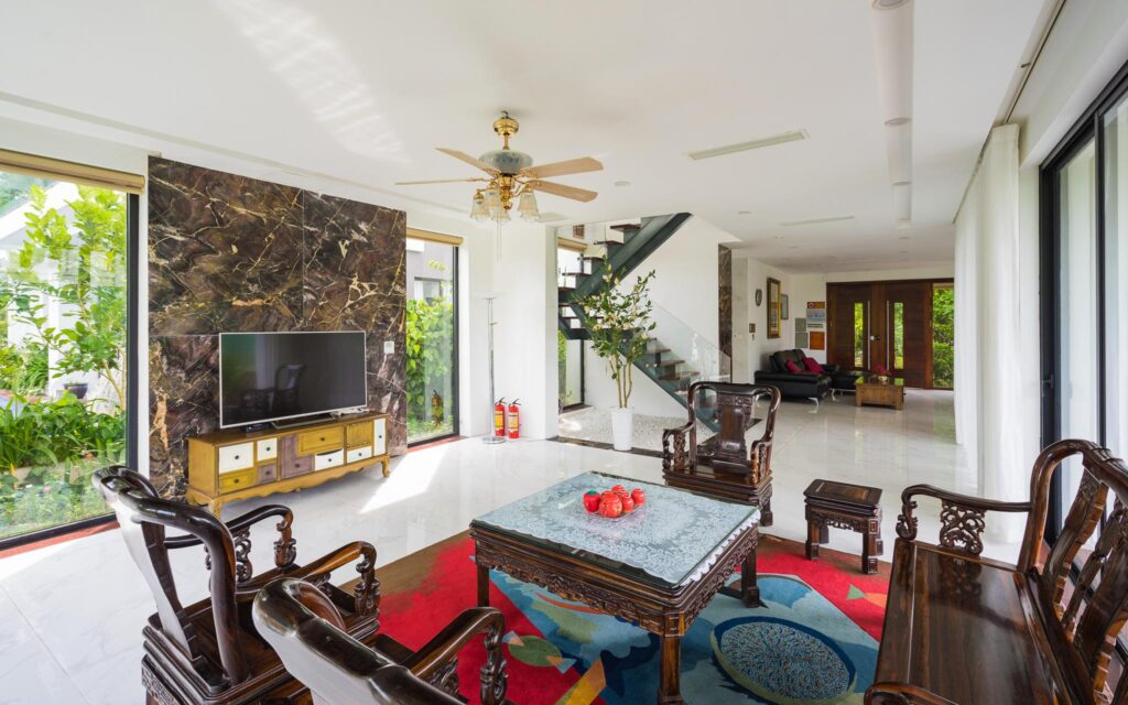 biet-thu-3-phong-ngu-2