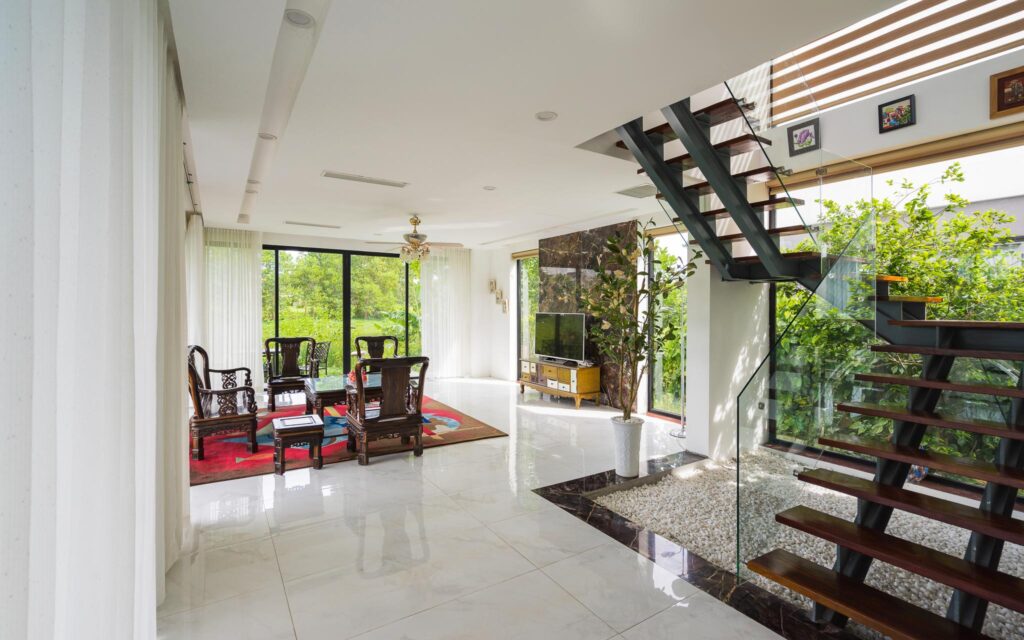 biet-thu-3-phong-ngu-3