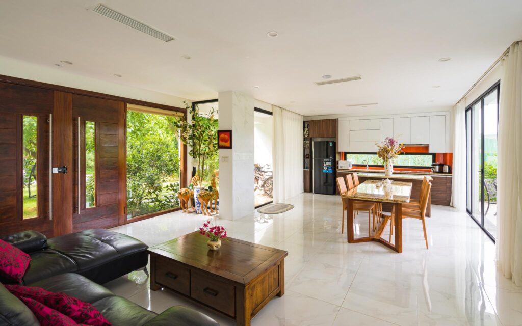 biet-thu-3-phong-ngu-4