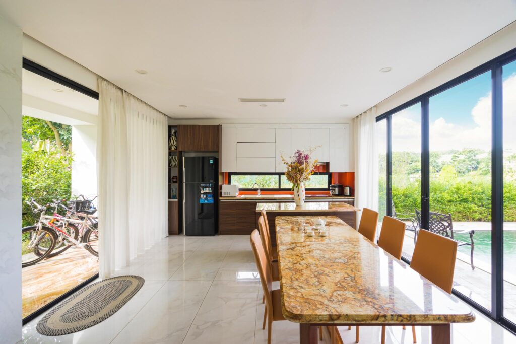 biet-thu-3-phong-ngu-5