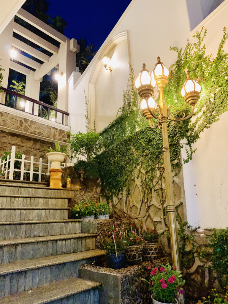 biet-thu-cho-thue-5-pn-bai-truoc-thanh-pho-vung-tau