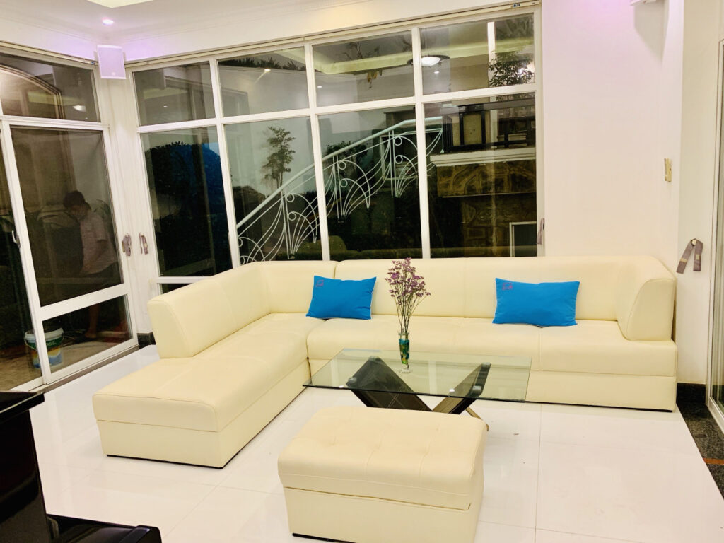 biet-thu-cho-thue-5-pn-bai-truoc-thanh-pho-vung-tau