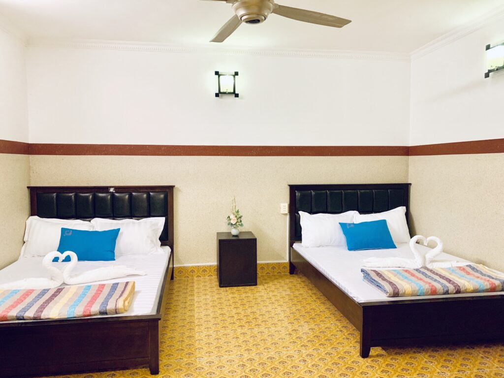 biet-thu-cho-thue-5-pn-bai-truoc-thanh-pho-vung-tau