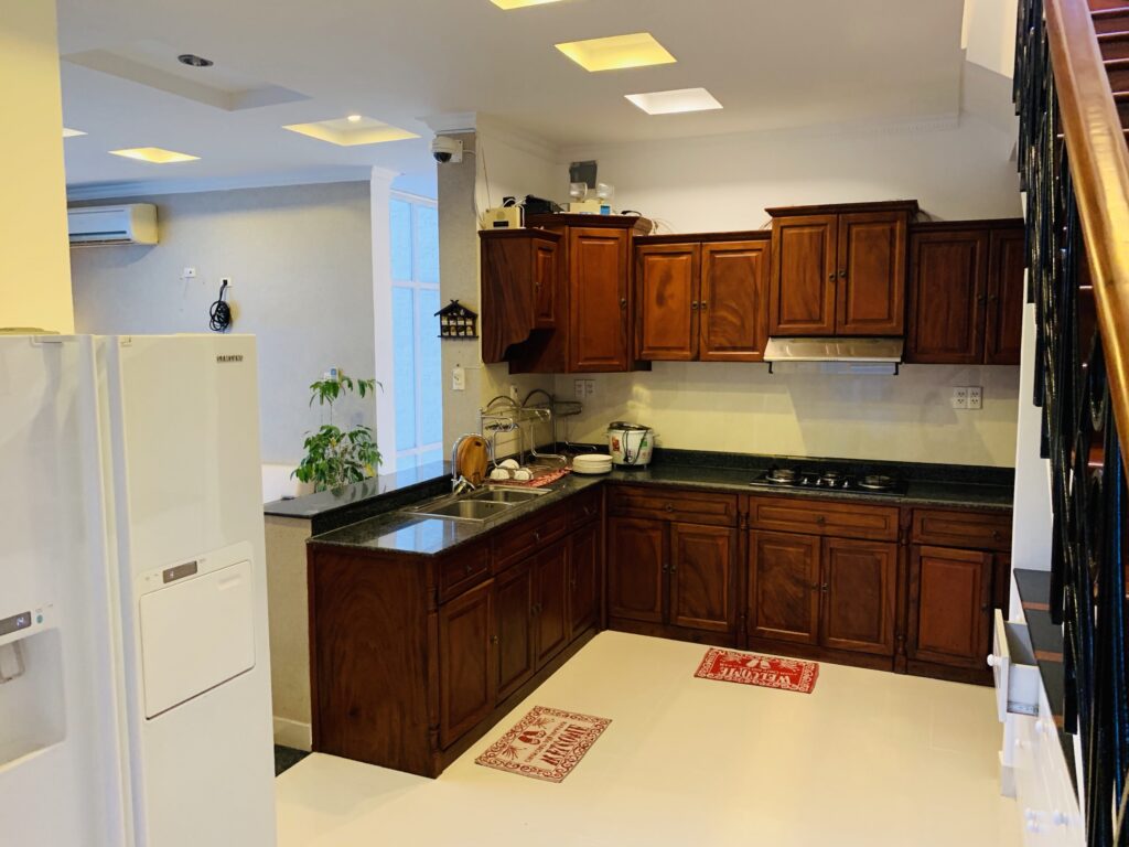 biet-thu-cho-thue-5-pn-bai-truoc-thanh-pho-vung-tau