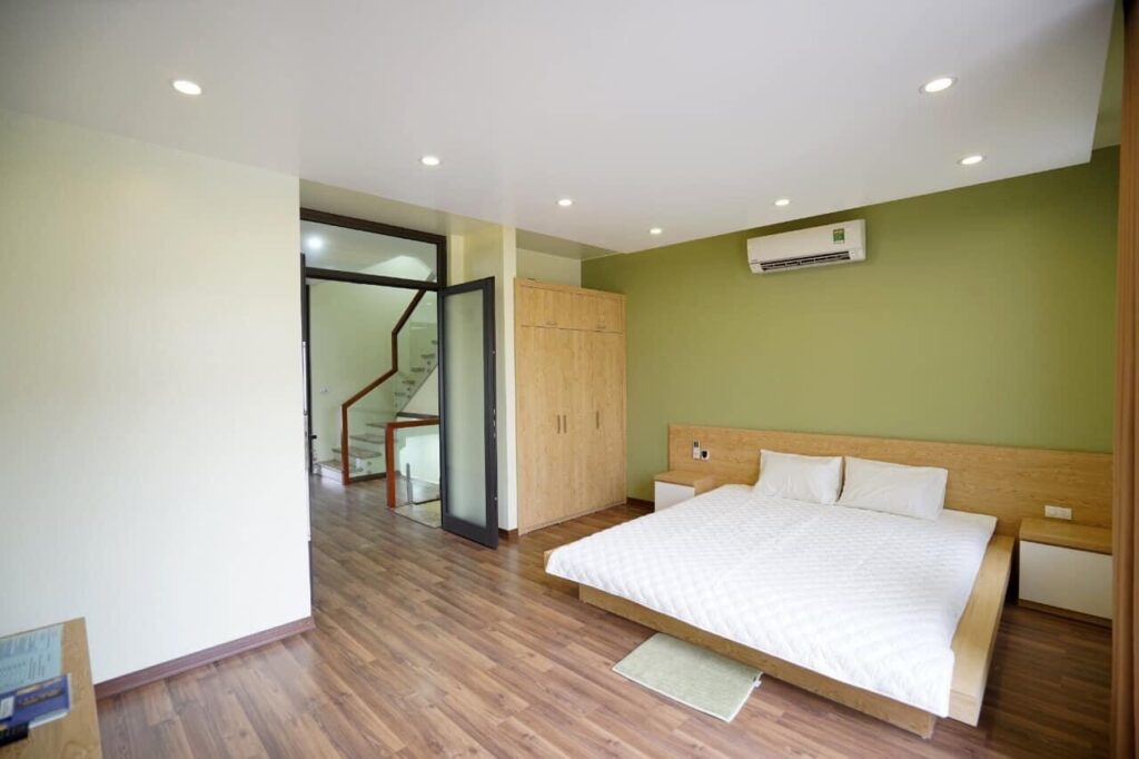 villa-blue-ocean-12-phong-4