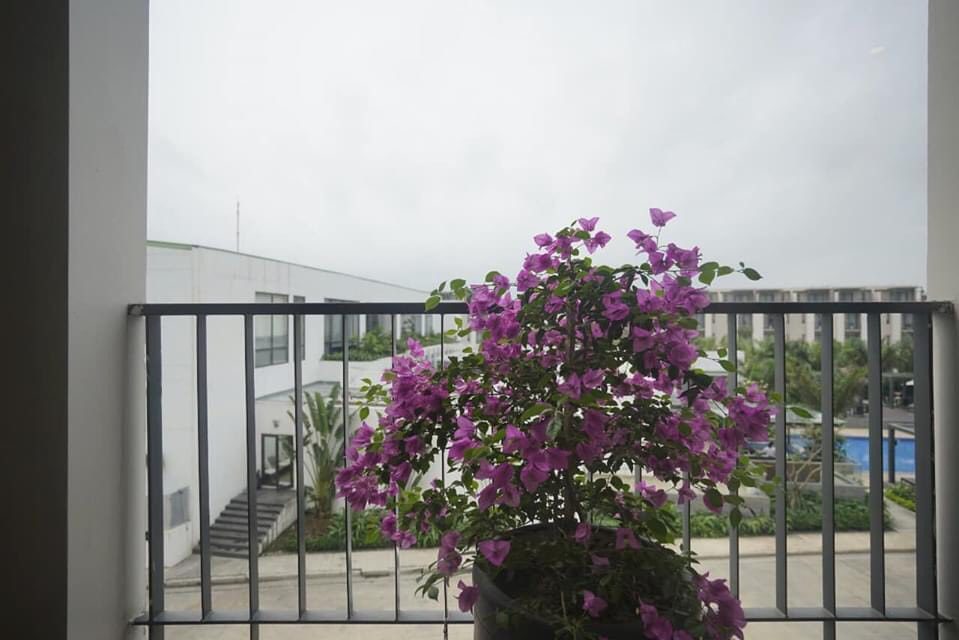 villa-blue-ocean-12-phong-10