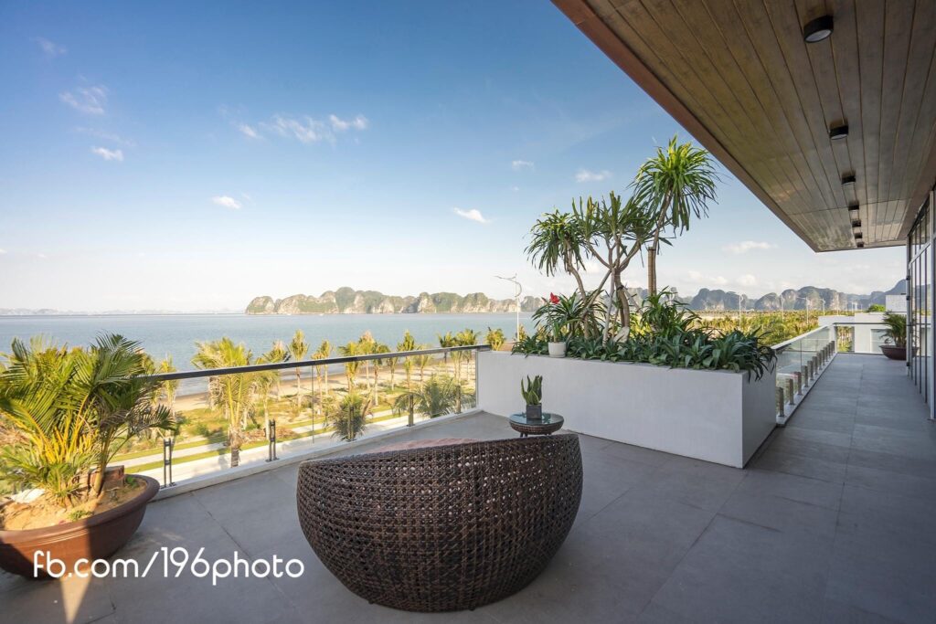 biet-thu-10-phong-ngu-tuan-chau