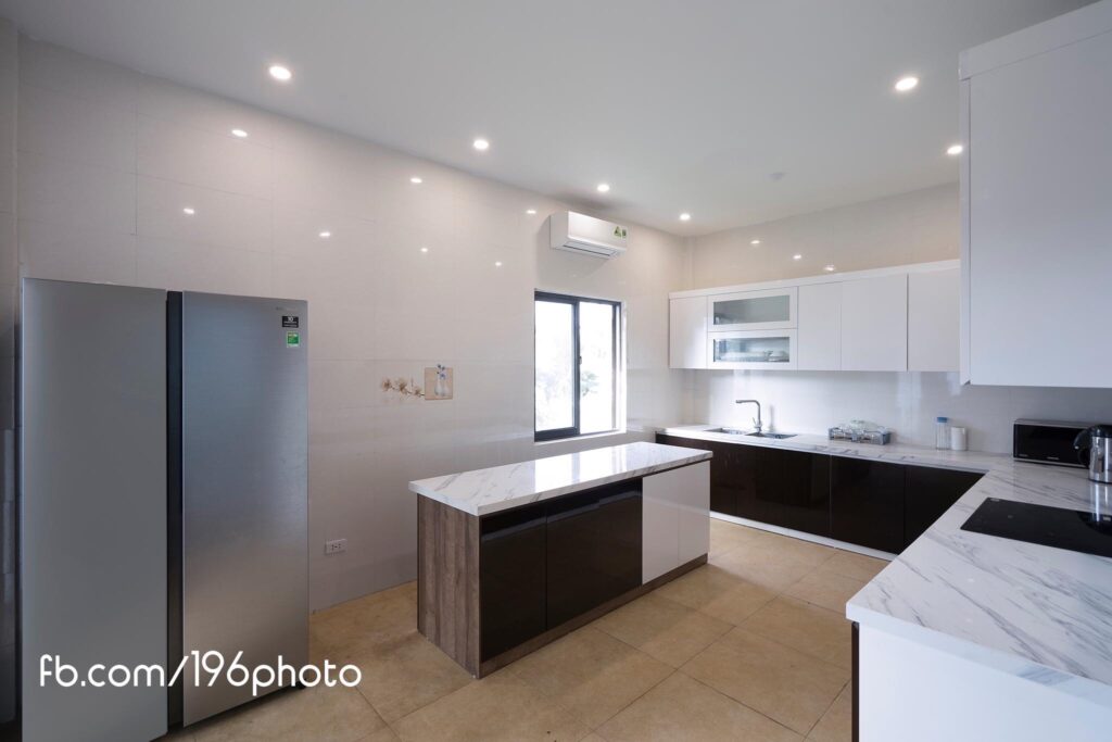 biet-thu-10-phong-ngu-tuan-chau