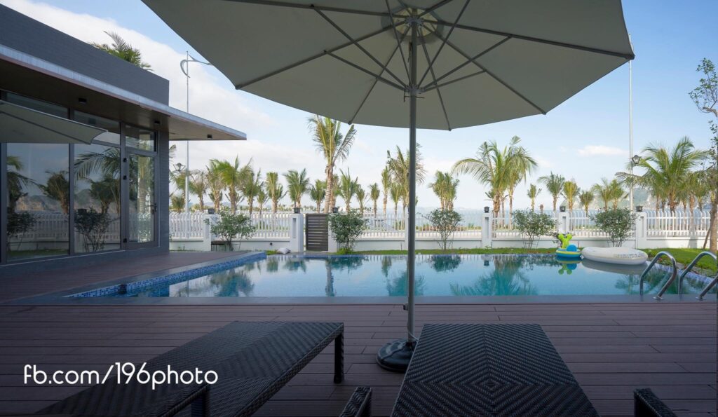 biet-thu-tuan-chau-co-be-boi