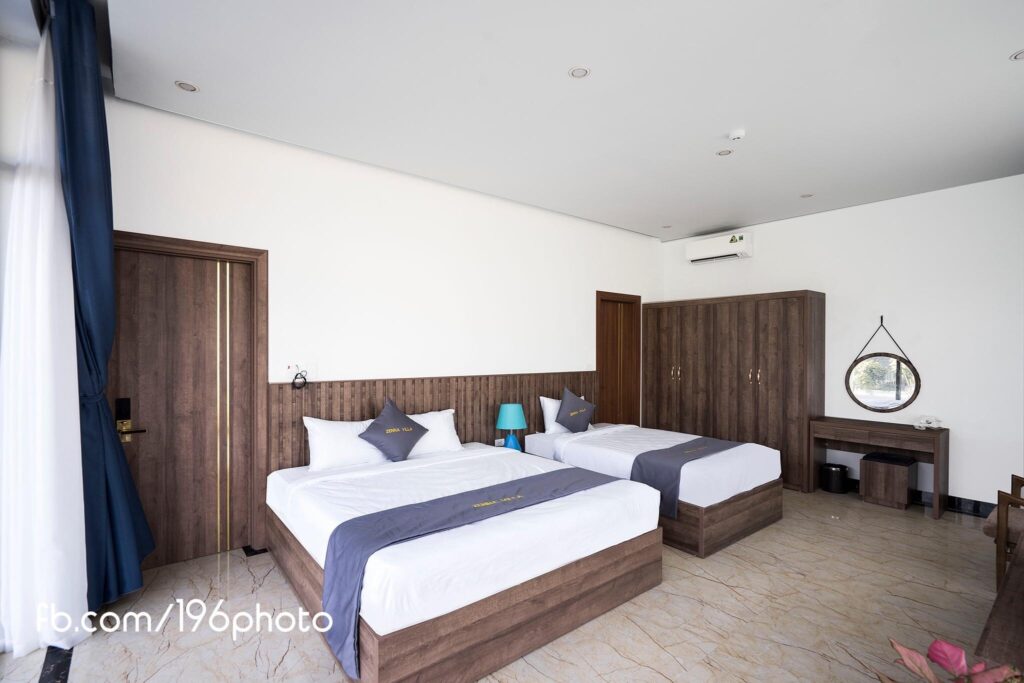 cho-thue-villa-10-phong-ngu-5