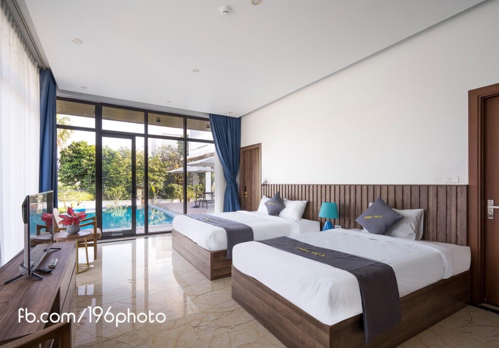 cho-thue-villa-10-phong-ngu-6