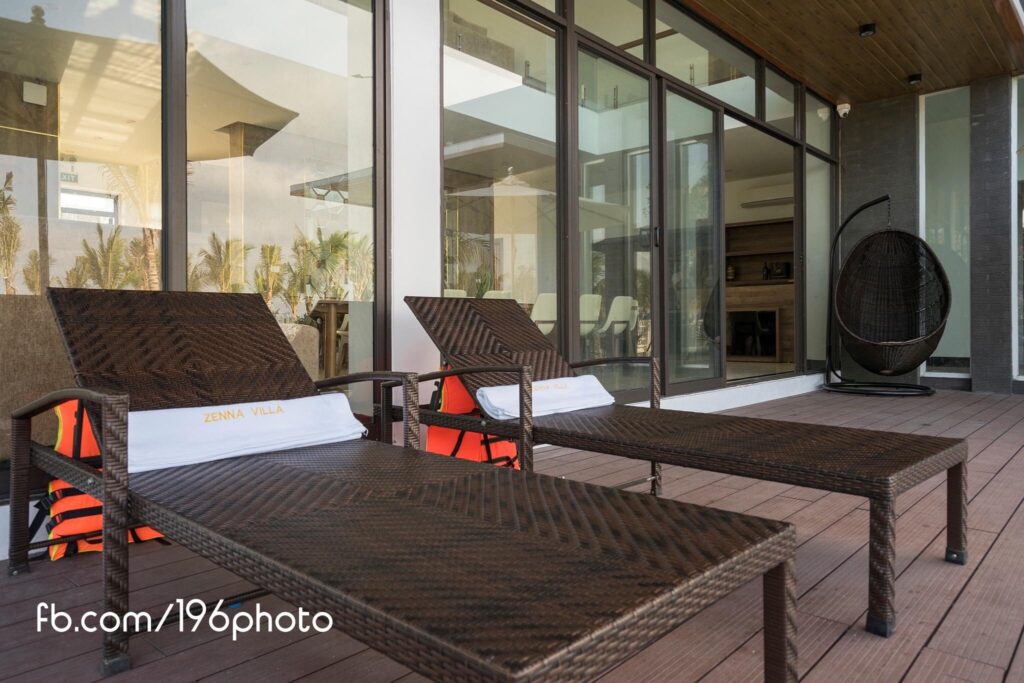 cho-thue-villa-10-phong-ngu-9