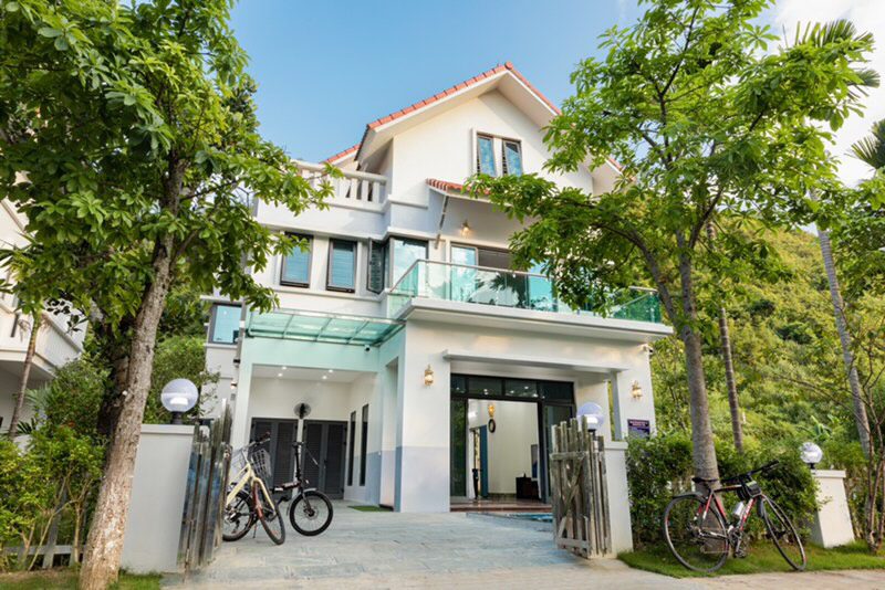 joy-villa-xanh-villas-2