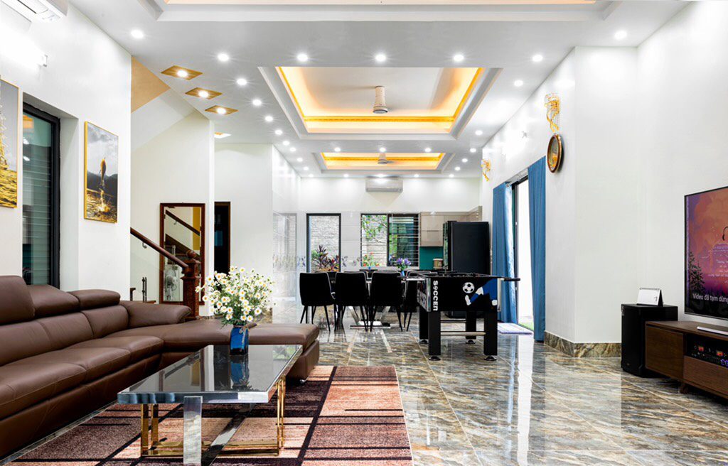 joy-villa-xanh-villas-3