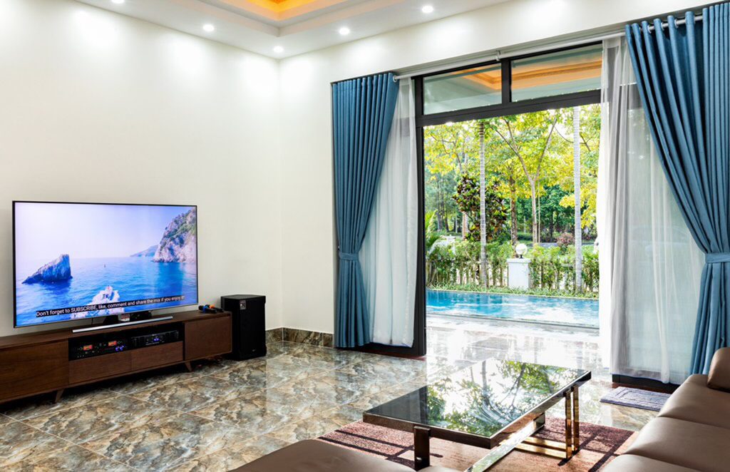 joy-villa-xanh-villas-4