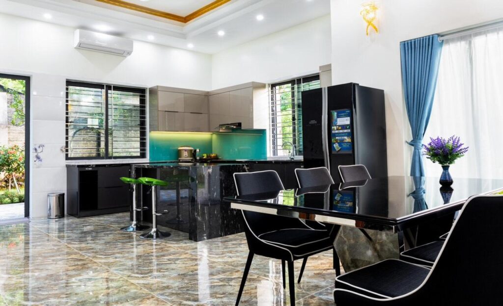 joy-villa-xanh-villas-5