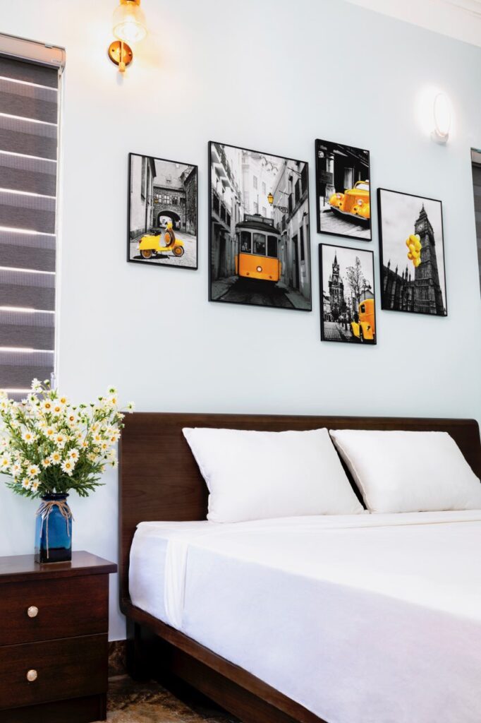 joy-villa-xanh-villas-6