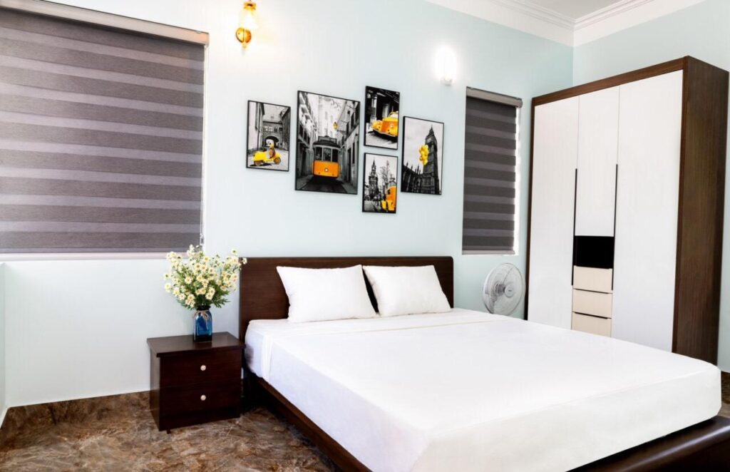 joy-villa-xanh-villas-7