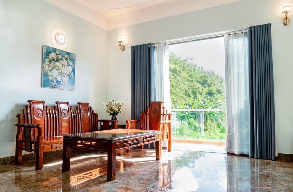 joy-villa-xanh-villas-8