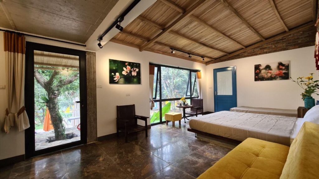 QQ-ba-vi-Garden-villa-cho-thue