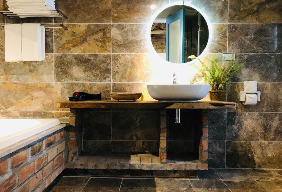 cho-thue-QQ-ba-vi-Garden-villa