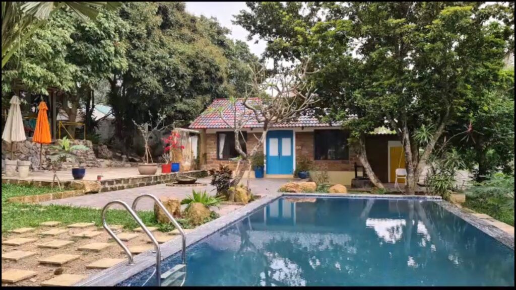 cho-thue-QQ-ba-vi-Garden-villa