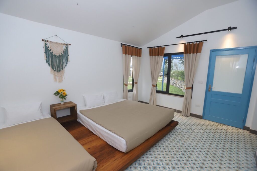 cho-thue-QQ-ba-vi-Garden-villa