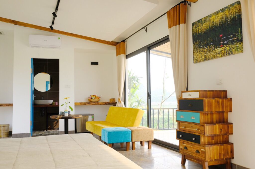 cho-thue-QQ-ba-vi-Garden-villa