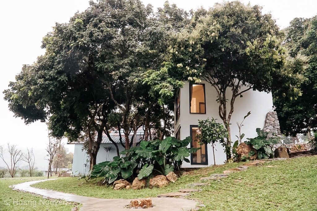 cho-thue-QQ-ba-vi-Garden-villa