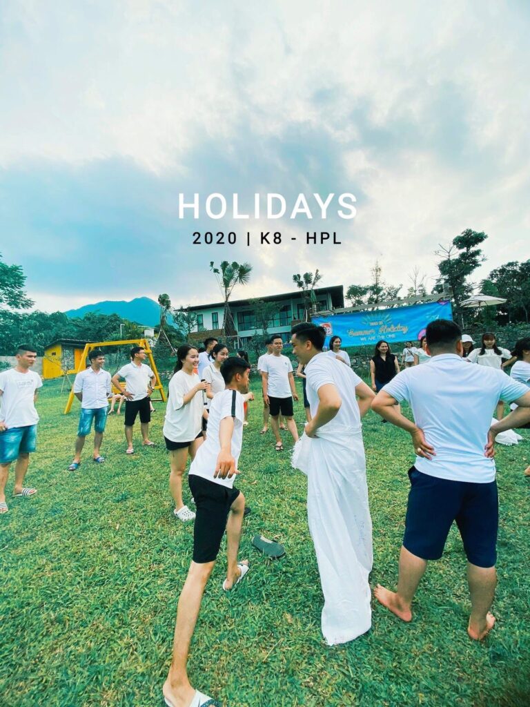 cho-thue-QQ-ba-vi-Garden-villa