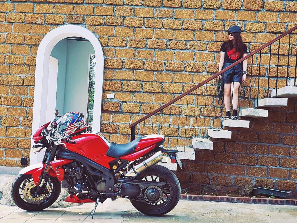 cho-thue-QQ-ba-vi-Garden-villa