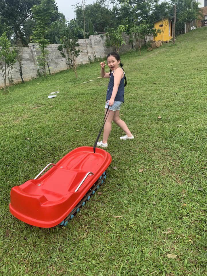 cho-thue-QQ-ba-vi-Garden-villa