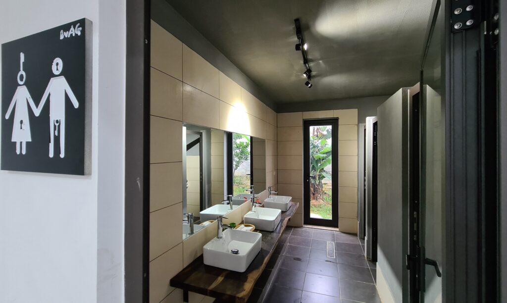 cho-thue-QQ-ba-vi-Garden-villa