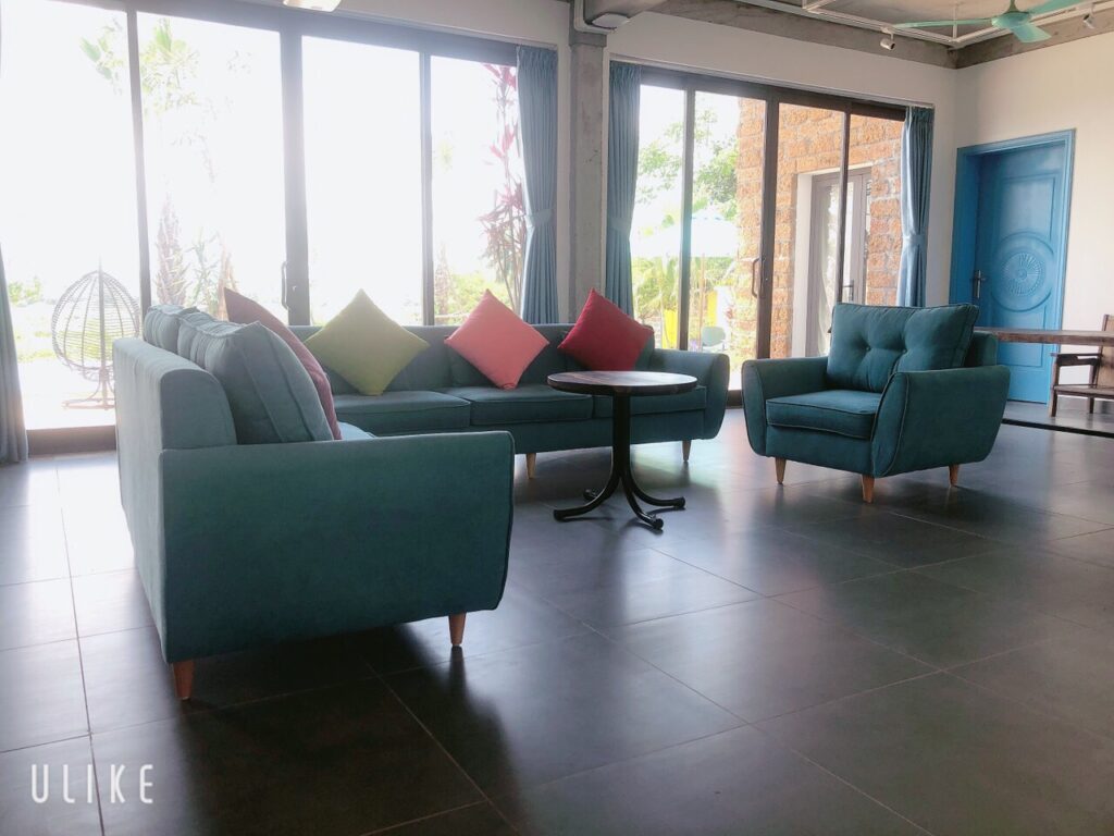 cho-thue-QQ-ba-vi-Garden-villa