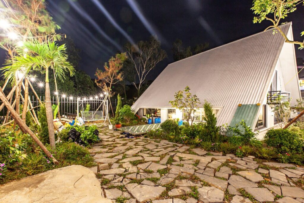 villa-soc-son-co-be-boi-chothue-gia-re