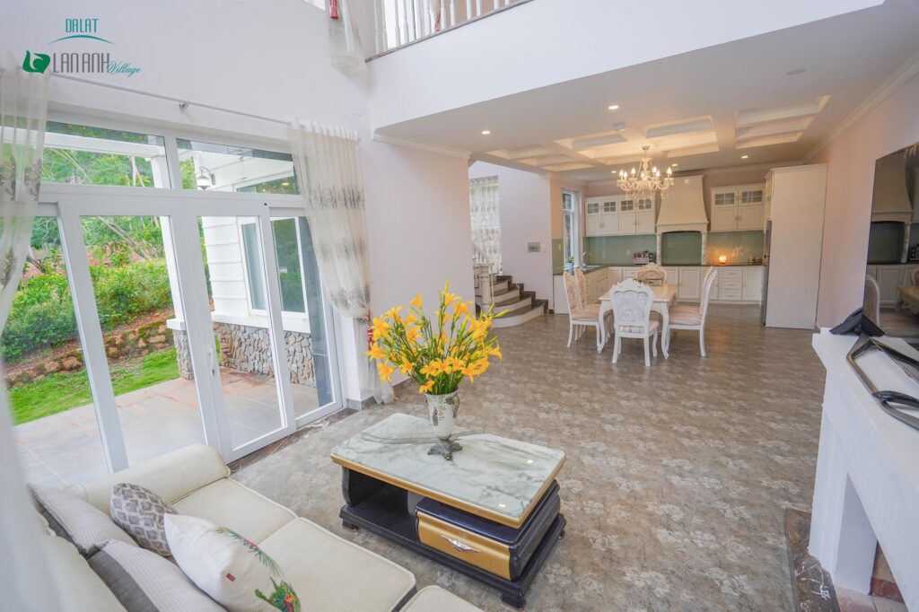 da-lat-lan-anh-village