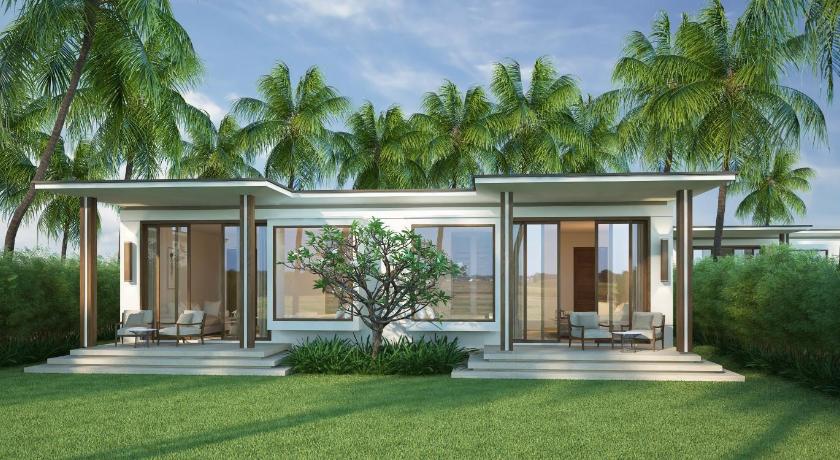 maia-villa-quy-nhon-resort