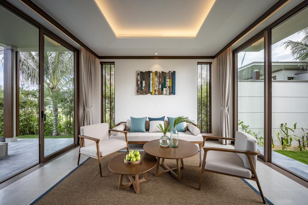 villa-quy-nhon-cho-thue-ho-boi