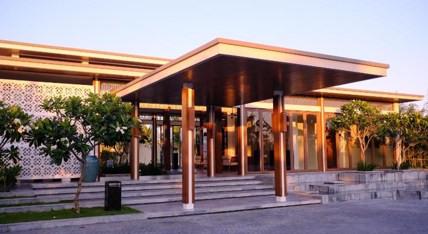khu-ngh-duong-maia-villa-quy-nhon-resort
