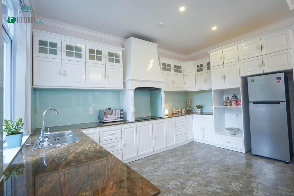 da-lat-lan-anh-village-kinh-nghiem