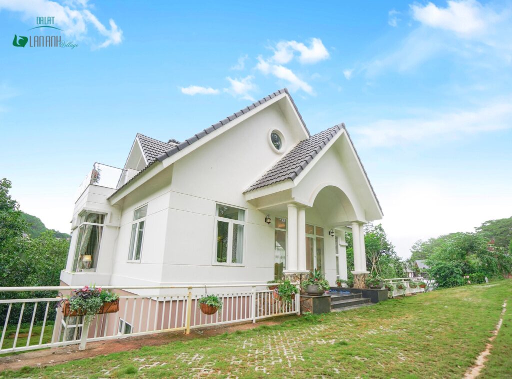 da-lat-lan-anh-village-o-dau