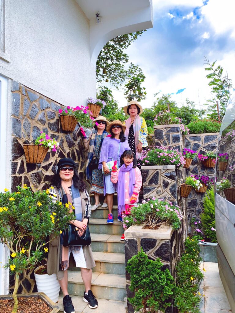 villa-mie-khe-xanh-da-lat-15-phong-ngu