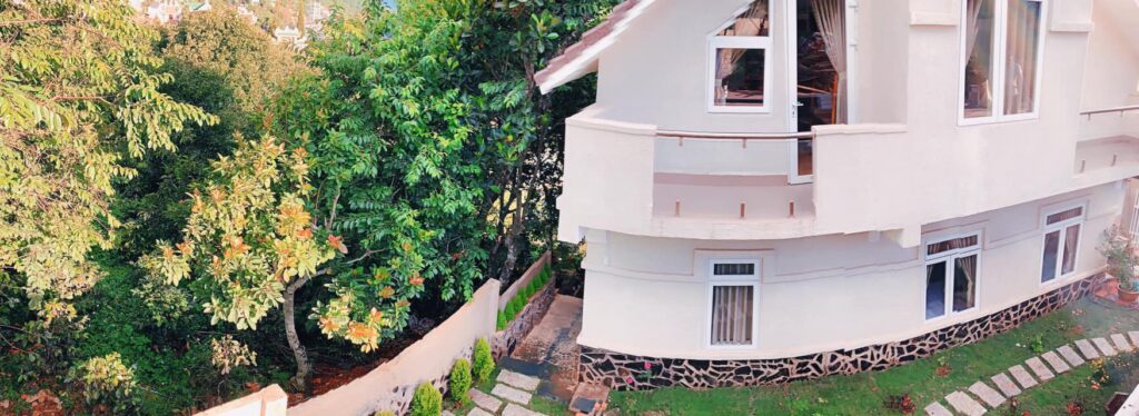 villa-khe-xanh-da-lat-15-phong-ngu