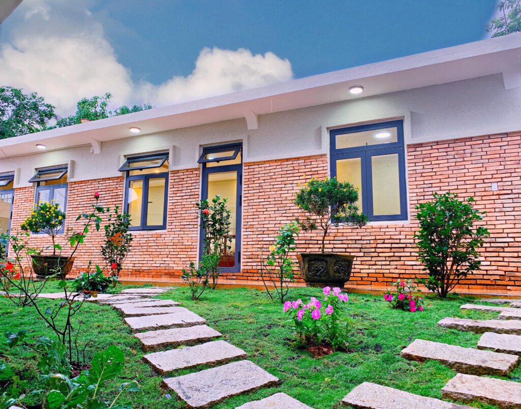 villa-mie-da-lat