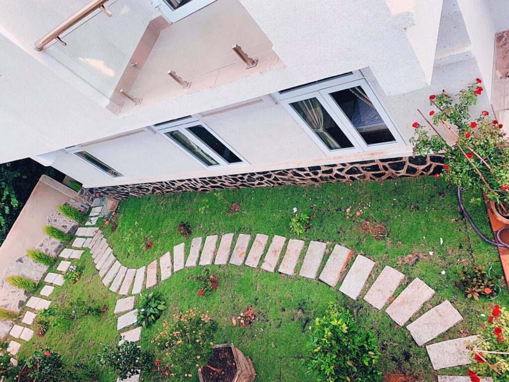 villa-khe-xanh-da-lat-15-phong-ngu-cho-thue