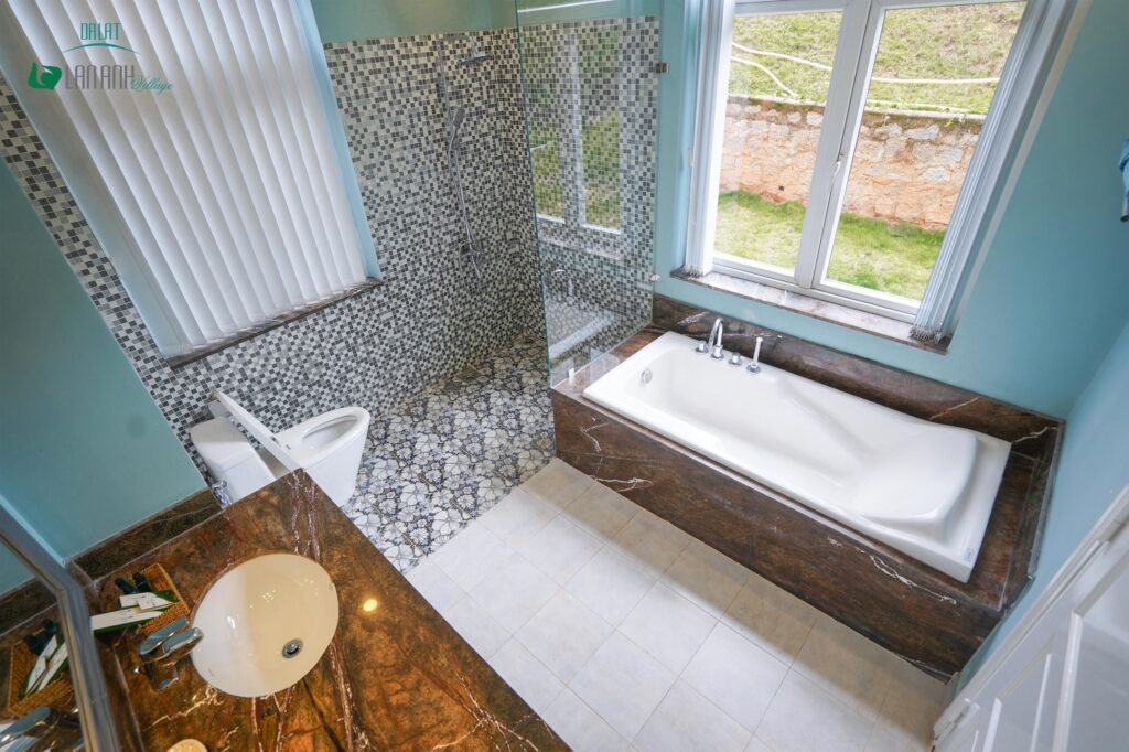 da-lat-lan-anh-village